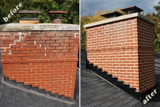 before-and-after-masonry
